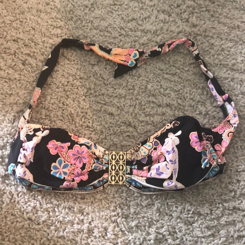 Bathingsuit top